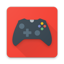 Red chat gaming APK