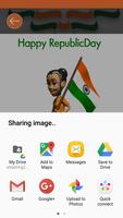 Republic Day GIF 2018 screenshot 3