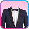 Photo Suit APK