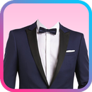 Photo Suit APK