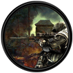 Sniper 3D 2017