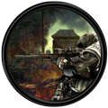 Sniper 3D 2017