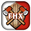 super +999999 APK
