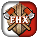 super +999999 APK