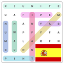 Find Word Español APK