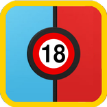 Would You Rather 18+