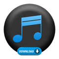 Mp3-Music Download