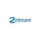Zeitmann Oferty Pracy icon