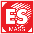 Es Event