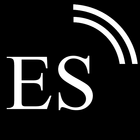 ES-1 Сигнализация icon