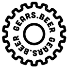 Gears.Beer Drop In Hockey আইকন