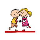 Trace me! (My Love Jenny) APK