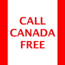 Call Canada Free APK