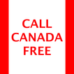 Call Canada Free
