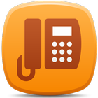 Digi Calling Cards Dialer ikona