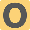 OCTO News & RSS Reader APK