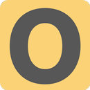 OCTO News & RSS Reader APK