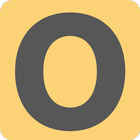 OCTO News & RSS Reader icône