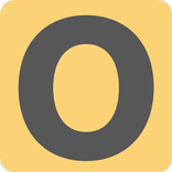 OCTO News & RSS Reader