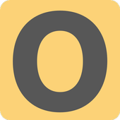 OCTO News &amp; RSS Reader icon