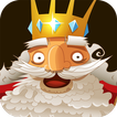 Save The King - Memory Game!