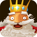 Save The King - Memory Game! APK