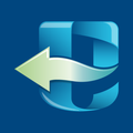 EscoNet