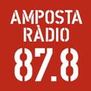 Amposta Ràdio APK