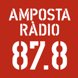 Amposta Ràdio icon