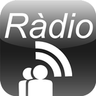 Ràdio Participa icône