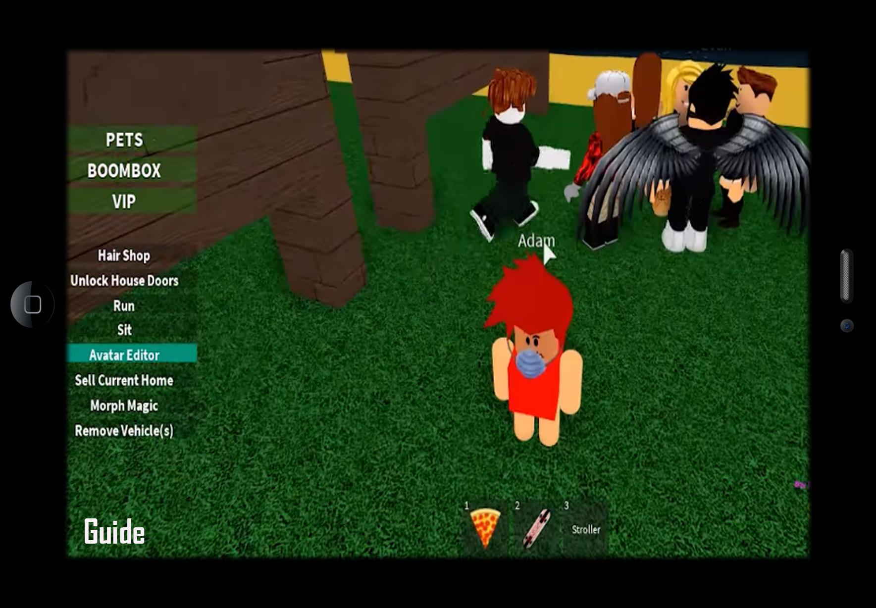 Guide Adopt And Raise A Cute Kid Roblox For Android Apk Download Download Guide Roblox Adopt Me And Raise A Cute Kid Roblox For Pc Download Guide Roblox Adopt Me And Raise A Cute Kid Roblox For Pc Guide Adopt And Raise A Cute Kid Roblox For Android Apk Download