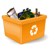 Recycle It icon