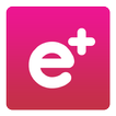Escola + иконка
