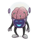 Brain School-APK
