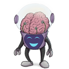 Brain School icône
