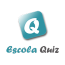 Escola Quiz APK