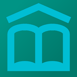 Escola Legal (Unreleased)