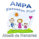 APK AMPA ESCOLAPIOS ALCALÁ
