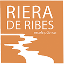 ESCOLA RIERA DE RIBES APK