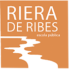 ESCOLA RIERA DE RIBES icône
