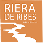 ESCOLA RIERA DE RIBES biểu tượng