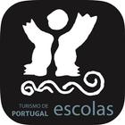 EscolasTurismo icon