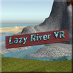 Lazy River VR