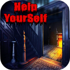 Escape: Help yourSelf game icône