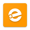 Escala de Notas APK