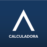 Valoración de la Fragilidad