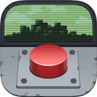 Please, Don't Touch Anything 3 icono