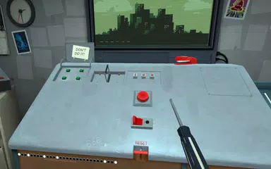 Скачать Please, Don't Touch Anything 3 APK