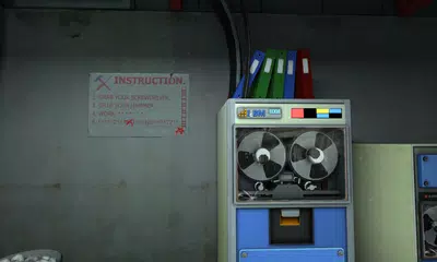 Скачать Please, Don't Touch Anything 3 APK