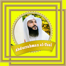 Sheikh Abdulrahman Aloosi||Murottal al Ausy APK